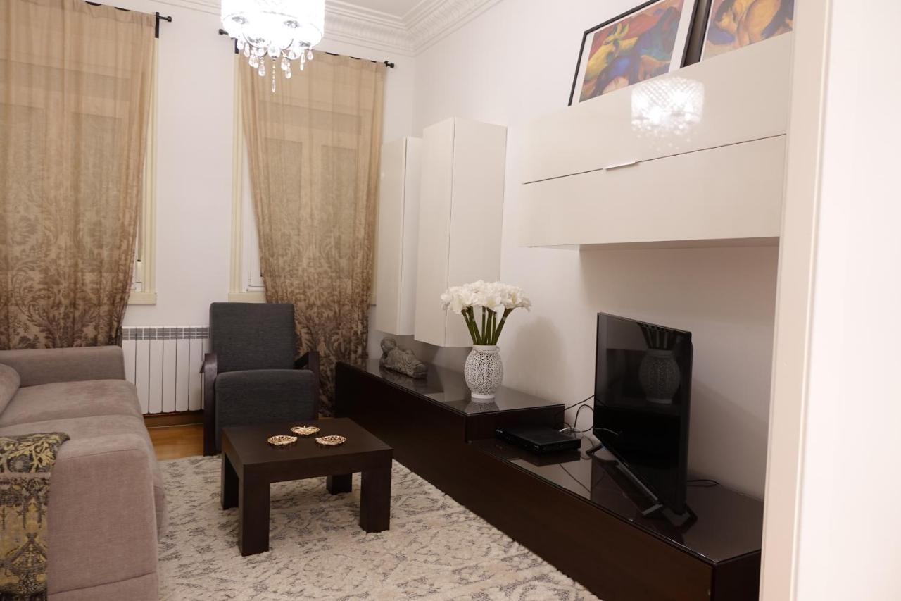 Centrico Apartamento Con Parking A Coruna Exterior photo
